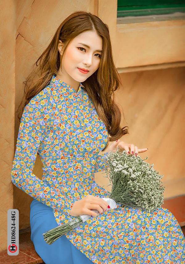 1636633335 vai ao dai dep quan 12%20(5)